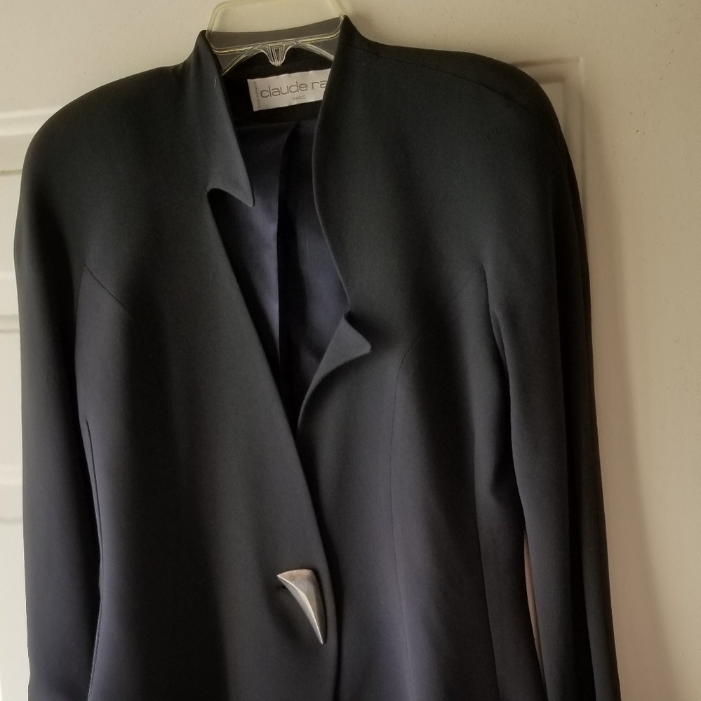 PARIS ORIGINAL 2-piece Suit